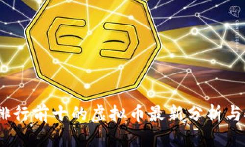 2023年排行前十的虚拟币最新分析与投资建议