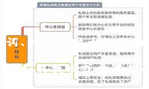 以下是您请求的、关键词、内容主体大纲及相关问题的结构化内容。

加密钱包密码寻找指南：如何找回或重置你的加密钱包密码