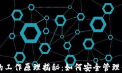 虚拟币钱包的工作原理揭