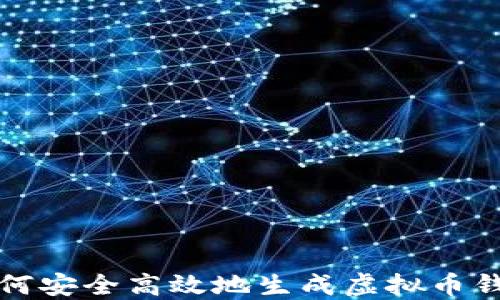 
如何安全高效地生成虚拟币钱包