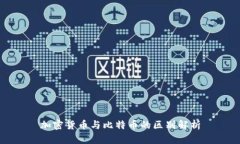 加密货币与比特币的区别