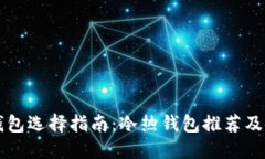 区块链钱包选择指南：冷