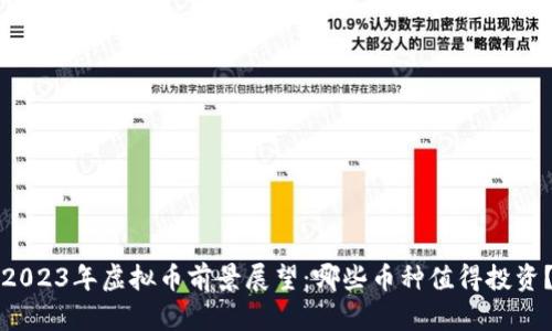 2023年虚拟币前景展望：哪些币种值得投资？