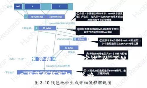 以下是关于“狗狗币价格今日行情官方”的、关键词和内容大纲。

狗狗币价格今日行情分析及投资策略