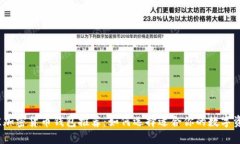 2023年最佳加密货币钱包推