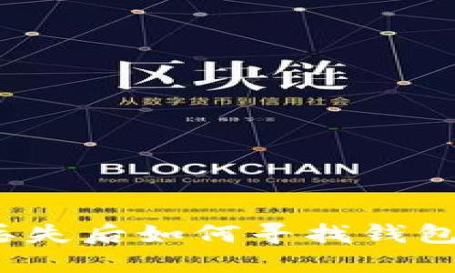 数字货币丢失后如何寻找钱包？完整指南