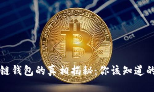 区块链钱包的真相揭秘：你该知道的一切