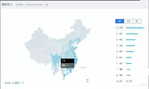 biasoti电子钱包与数字货币的完美结合：如何高效发放数字货币