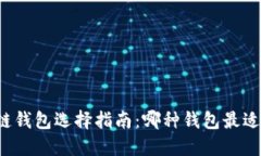 区块链钱包选择指南：哪