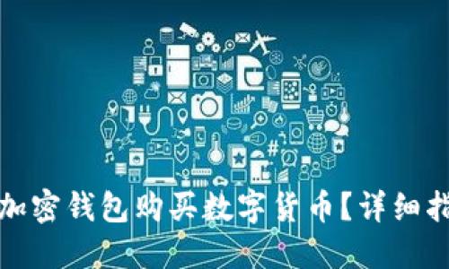 如何通过加密钱包购买数字货币？详细指南与技巧