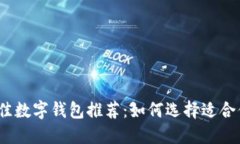 2023年度最佳数字钱包推荐