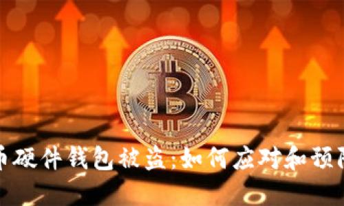 虚拟币硬件钱包被盗：如何应对和预防风险