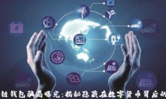 区块链钱包骗局曝光：揭
