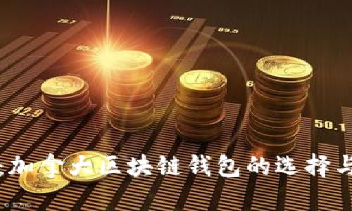 详细解析：加拿大区块链钱包的选择与使用方法