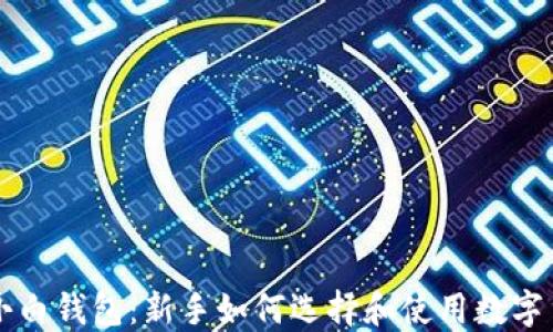 
区块链小白钱包：新手如何选择和使用数字货币钱包