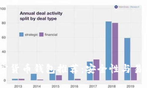 2023年最佳加密货币钱包推荐：安全性与易用性的完美结合