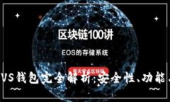 数字货币BVS钱包完全解析