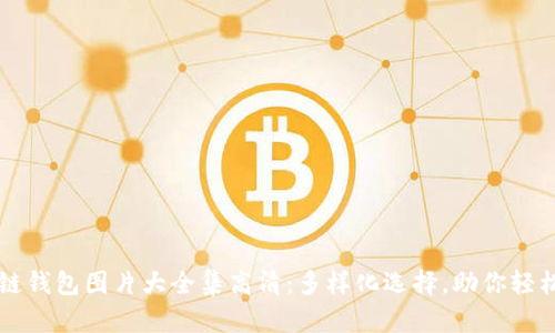 区块链钱包图片大全集高清：多样化选择，助你轻松入门
