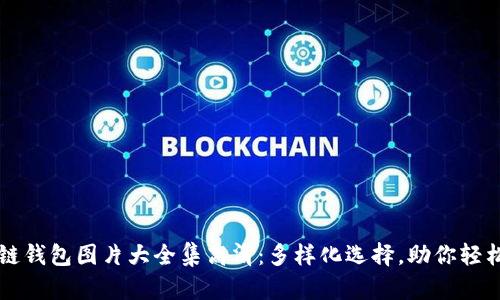 区块链钱包图片大全集高清：多样化选择，助你轻松入门