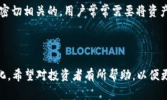 biao ti数字货币钱包的最新