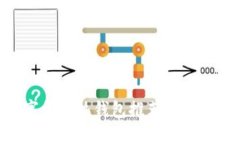 2023年最佳数字货币热钱包