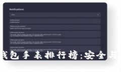 2023年区块链钱包手表排行