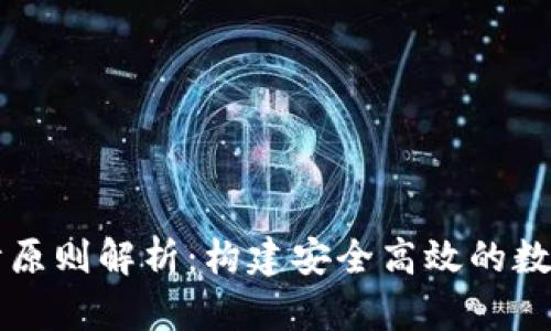 区块链钱包设计原则解析：构建安全高效的数字资产管理工具