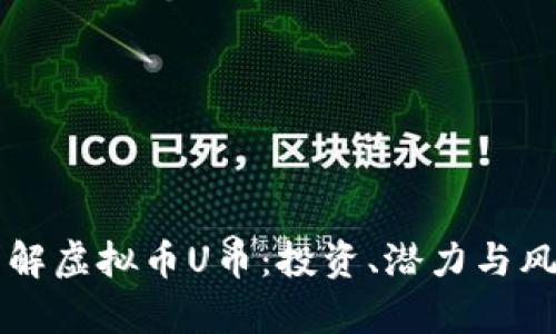 深入了解虚拟币U币：投资、潜力与风险分析