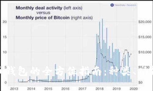 加密货币钱包的全方位指南：种类、功能与选择