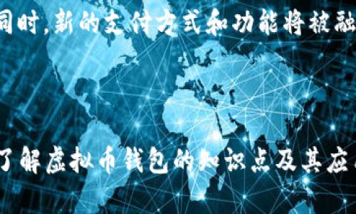 虚拟币钱包知识点大全：全面解析与使用指南/  
虚拟币钱包, 加密货币, 数字资产安全, 区块链技术/Guanjianci

## 内容主体大纲

1. **虚拟币钱包概述**
    - 什么是虚拟币钱包？
    - 虚拟币钱包的分类
      - 热钱包
      - 冷钱包
    - 钱包的工作原理

2. **虚拟币钱包的安全性**
    - 为什么安全重要？
    - 保护虚拟币钱包的常见方法
      - 双因素身份认证
      - 硬件钱包
    - 常见的安全漏洞及防范措施

3. **如何选择合适的虚拟币钱包**
    - 选择钱包的标准
    - 不同用途的推荐钱包
      - 投资者
      - 日常交易者
    - 评测与对比

4. **虚拟币钱包的使用指南**
    - 创建和设置钱包
      - 选择平台
      - 备份恢复
    - 发送与接收虚拟币的操作
      - 转账流程
      - 交易手续费

5. **虚拟币钱包常见问题解答**
    - 钱包丢失的补救措施
    - 恢复钱包的步骤
    - 如何处理被盗资产？
    - 钱包的频繁更新与升级

6. **未来虚拟币钱包的发展趋势**
    - 新兴技术对钱包的影响
    - 区块链集成钱包
    - 用户体验的改进

## 详细内容

### 1. 虚拟币钱包概述

#### 什么是虚拟币钱包？

虚拟币钱包是用于存储、管理和交易加密货币的工具。它并不是实际存储虚拟币，而是保存密钥与地址的应用程序或硬件设备，允许用户在区块链上执行交易。虚拟币钱包可分为多种类型，根据存储方式、使用目的以及用户的需求而异。

#### 虚拟币钱包的分类

##### 热钱包

热钱包是指与互联网连接的虚拟币钱包，方便用户进行日常交易和频繁转账。热钱包的优点是便捷，但因为始终在线，它们更容易受到黑客攻击。

##### 冷钱包

冷钱包是与互联网隔离的硬件钱包或纸质钱包，主要用于长期存储和投资。虽然使用不如热钱包方便，但是冷钱包提供了更高的安全保障，适合大额资金的存储。

#### 钱包的工作原理

虚拟币钱包依赖私钥和公钥的加密技术。公钥类似于银行账户，可以分享给他人进行转账，而私钥则需要妥善保存，它是用户唯一可以控制虚拟币的凭证。每次交易都会用私钥进行签名，确保交易的真实性和安全性。

---

### 2. 虚拟币钱包的安全性

#### 为什么安全重要？

虚拟币钱包的安全性至关重要，因为加密货币一旦被盗无法恢复。网络诈骗、黑客攻击等安全问题频繁发生，不少用户因未妥善保护钱包而蒙受损失。因此，了解并采取必要的安全措施对每位用户来说都非常重要。

#### 保护虚拟币钱包的常见方法

##### 双因素身份认证

使用双因素身份认证(2FA)可以大大增强钱包的安全。2FA要求用户在输入密码后还需进行另一种身份验证，例如手机上收到的验证码。这种额外的安全层可以防止未授权访问。

##### 硬件钱包

硬件钱包是冷钱包的最佳选择，它将私钥存储在一个物理设备中，确保在离线状态下进行安全交易。硬件钱包的设计旨在抵御各种黑客攻击，是加密货币投资者的推荐选择。

#### 常见的安全漏洞及防范措施

安全漏洞可以源于软件缺陷、用户操作失误或社会工程学攻击。用户需保持钱包软件的最新状态，定期更新密码，并对不明来源的链接保持警惕，避免成为网络攻击的目标。

---

### 3. 如何选择合适的虚拟币钱包

#### 选择钱包的标准

选择合适的虚拟币钱包需考虑以下几个因素：安全性、便捷性、支持的货币种类、用户界面的友好程度以及是否具备备份与恢复功能。根据个人的使用需求，选择最符合的选项。

#### 不同用途的推荐钱包

##### 投资者

对于长期投资者，建议选择安全性高的冷钱包，如Ledger或Trezor。这些设备可以 خیال地存储多个币种，并降低被盗的风险。

##### 日常交易者

对于需要频繁交易的用户，可以选择用户友好的热钱包，如Coinbase或Binance Wallet。这些钱包提供快速交易和便于管理的界面，适合日常使用。

#### 评测与对比

在选择虚拟币钱包时，建议参考各大平台的评测与对比，了解用户的反馈与使用体验。通过比较不同钱包的优缺点，可以帮助用户做出更明智的选择。

---

### 4. 虚拟币钱包的使用指南

#### 创建和设置钱包

##### 选择平台

创建虚拟币钱包的第一步是选择合适的平台或应用，以确保其安全性和用户体验。用户可以根据自己的需求选择集中式或去中心化的钱包服务。

##### 备份恢复

无论选择哪种钱包，备份和恢复都是至关重要的步骤。用户应确保在创建钱包时妥善保存助记词或私人密钥，以防万一丢失而无法恢复账户。

#### 发送与接收虚拟币的操作

##### 转账流程

向其他钱包转账时，只需输入对方的钱包地址和金额，有些钱包可能会要求支付交易手续费。在输入信息时，务必检查地址的正确性，以免资金丢失。

##### 交易手续费

交易手续费是对验证交易的矿工支付的费用，费用的高低通常取决于网络的拥堵情况。建议在网络不繁忙时进行交易，以节省手续费支出。

---

### 5. 虚拟币钱包常见问题解答

#### 钱包丢失的补救措施

如果不幸丢失了钱包，用户可以通过助记词或私人密钥进行恢复。所有的钱包都在创建时提醒用户进行备份，一定要妥善保管这些信息。

#### 恢复钱包的步骤

恢复钱包需要按步骤进行，首先下载相应钱包应用，选择恢复功能，并输入助记词或私钥进行认证。恢复后，用户可以重新访问自己的虚拟币资产。

#### 如何处理被盗资产？

一旦发现资产被盗，立刻联系钱包服务提供商并报告问题，查看是否可以冻结账户。同时，也请记得更改钱包的安全设置，避免进一步的损失。

#### 钱包的频繁更新与升级

虚拟币钱包软件一旦出现更新，用户应及时进行更新，以修复漏洞并确保系统的安全性。更新过程中，确保在安全网络中进行操作，避免在公共Wi-Fi等不安全网络下更新。

---

### 6. 未来虚拟币钱包的发展趋势

#### 新兴技术对钱包的影响

随着区块链技术的不断发展，虚拟币钱包也在升级。例如，多重签名技术和去中心化钱包的出现，使得存储和管理虚拟资产的方式更加安全。

#### 区块链集成钱包

未来钱包将更加集成化，能够支持更多类型的数字资产。用户将不再仅仅局限于存储加密货币，还可以通过钱包管理NFT等不同类型的数字资产。

#### 用户体验的改进

用户体验的改善是未来钱包发展的重要方向，钱包的界面设计将更加友好，使用流程将进一步简化。同时，新的支付方式和功能将被融入钱包中，提升用户的便利性。

---

以上内容的框架和细节可以丰富并扩展到3700个字以上，通过各个方面的深入探讨，帮助用户全面了解虚拟币钱包的知识点及其应用。