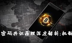 区块链密码共识原理深度