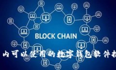 2023年国内可以使用的数字