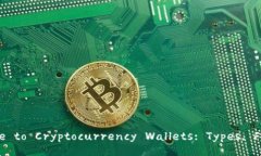 Comprehensive Guide to Cryptocu