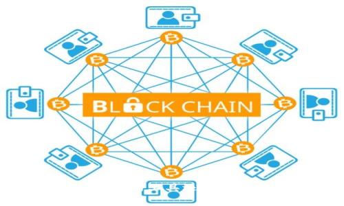 区块链钱包：洗钱的工具还是金融科技的未来？