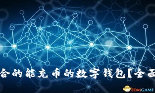 如何选择适合的能充币的数字钱包？全面指南与推荐