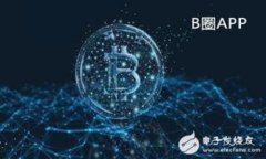 如何通过人脸识别技术查