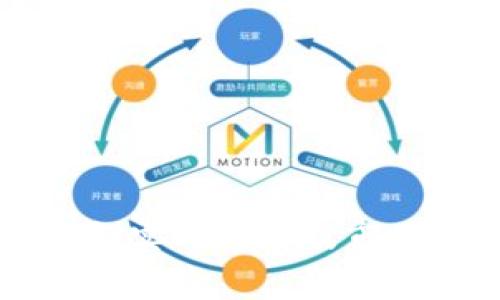 狗狗币价格实时行情及市场动态分析