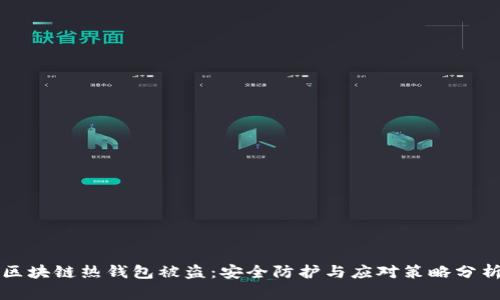 区块链热钱包被盗：安全防护与应对策略分析