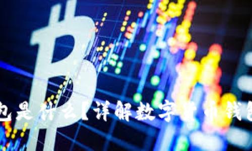 区块链里的钱包是什么？详解数字货币钱包的功能与类型