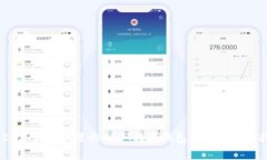 2023年最受欢迎的USDT数字钱