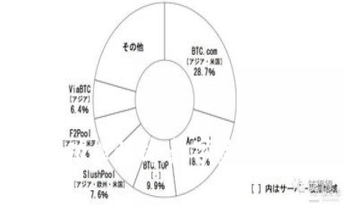 区块链钱包的功能解析：数字资产管理的必备工具