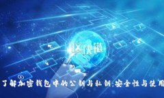 深入了解加密钱包中的公