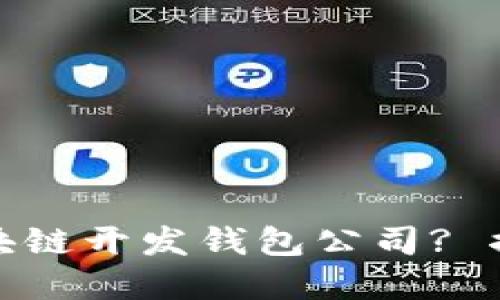 如何选择合适的区块链开发钱包公司? 揭秘最佳实践与策略