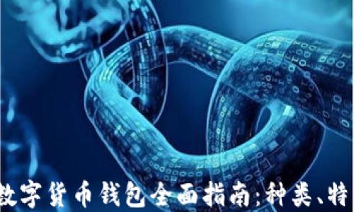 
2023年加密数字货币钱包全面指南：种类、特点与选择技巧