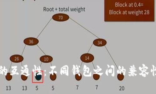 区块链钱包的互通性：不同钱包之间的兼容性与使用指南