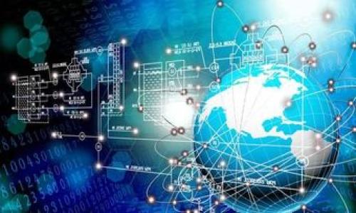 

区块链钱包开发解决方案: 实现安全与高效的数字资产管理