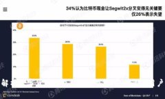 全面解析数字货币钱包B