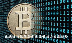 区块链钱包的历史来源解
