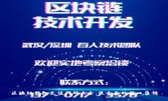 区块链钱包充值代码大全