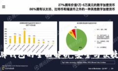 数字货币盾牌钱包的全面